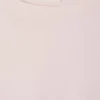 Camiseta de mujer Remytown Referencia: REM02BH26