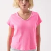 Camiseta de mujer Sonoma Referencia: SON02AGH26