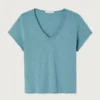 Camiseta de mujer Sonoma Referencia: SON02AGH26