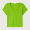 Camiseta de mujer Sonoma Referencia: SON02AGH26