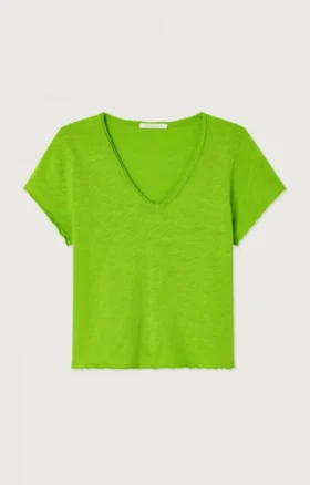Camiseta de mujer Sonoma Referencia: SON02AGH26