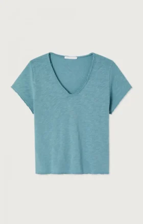 Camiseta de mujer Sonoma Referencia: SON02AGH26