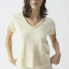 Camiseta de mujer Sonoma Referencia: SON02AGH26