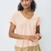 Camiseta de mujer Sonoma Referencia: SON02AGH26