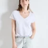 Camiseta de mujer Sonoma Referencia: SON02AGH26