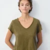 Camiseta de mujer Sonoma Referencia: SON02AGH26