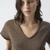 Camiseta de mujer Sonoma Referencia: SON02AGH26