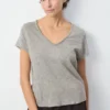 Camiseta de mujer Sonoma Referencia: SON02AGH26