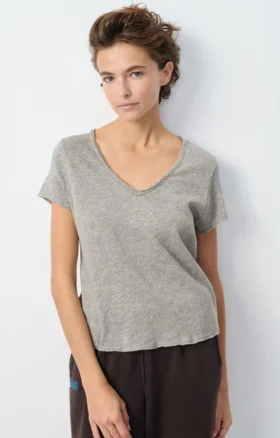 Camiseta de mujer Sonoma Referencia: SON02AGH26