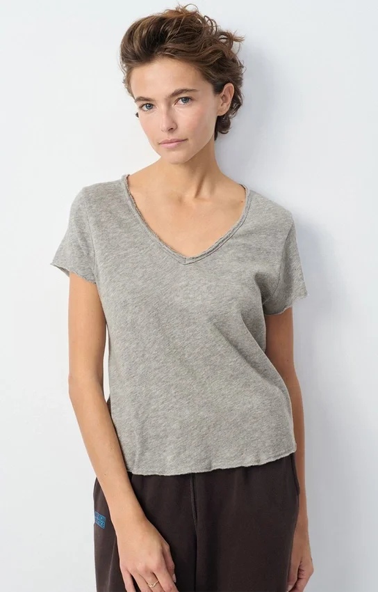 Camiseta de mujer Sonoma Referencia: SON02AGH26