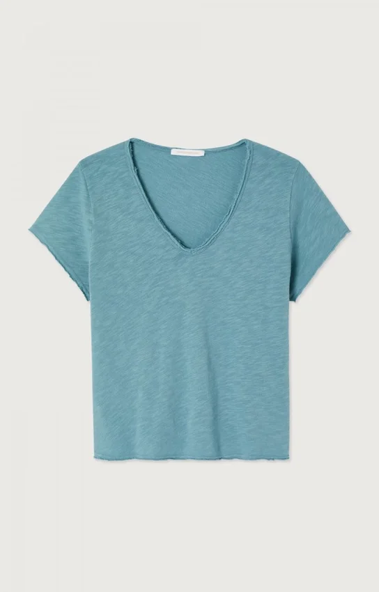 Camiseta de mujer Sonoma Referencia: SON02AGH26
