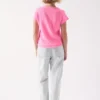 Camiseta de mujer Sonoma Referencia: SON02AGH26
