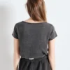 Camiseta de mujer Sonoma Referencia: SON02AGH26
