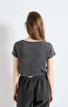 Camiseta de mujer Sonoma Referencia: SON02AGH26