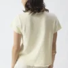 Camiseta de mujer Sonoma Referencia: SON02AGH26