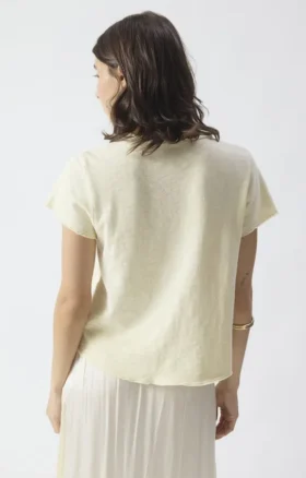 Camiseta de mujer Sonoma Referencia: SON02AGH26