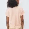 Camiseta de mujer Sonoma Referencia: SON02AGH26