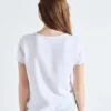 Camiseta de mujer Sonoma Referencia: SON02AGH26