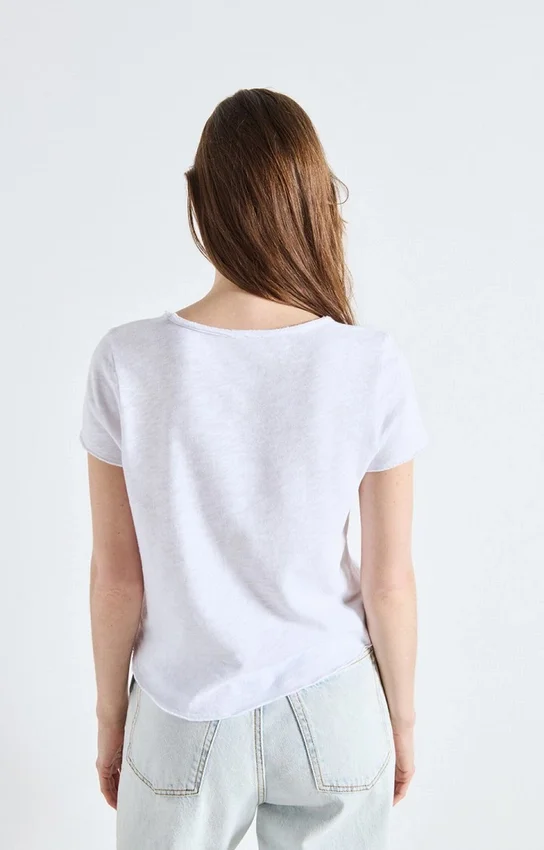 Camiseta de mujer Sonoma Referencia: SON02AGH26