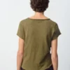 Camiseta de mujer Sonoma Referencia: SON02AGH26