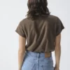 Camiseta de mujer Sonoma Referencia: SON02AGH26