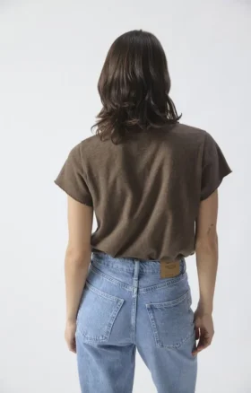 Camiseta de mujer Sonoma Referencia: SON02AGH26
