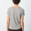 Camiseta de mujer Sonoma Referencia: SON02AGH26