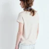 Camiseta de mujer Sonoma Referencia: SON02AGH26
