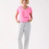 Camiseta de mujer Sonoma Referencia: SON02AGH26