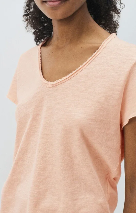 Camiseta de mujer Sonoma Referencia: SON02AGH26