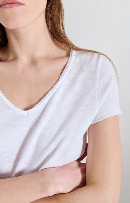 Camiseta de mujer Sonoma Referencia: SON02AGH26