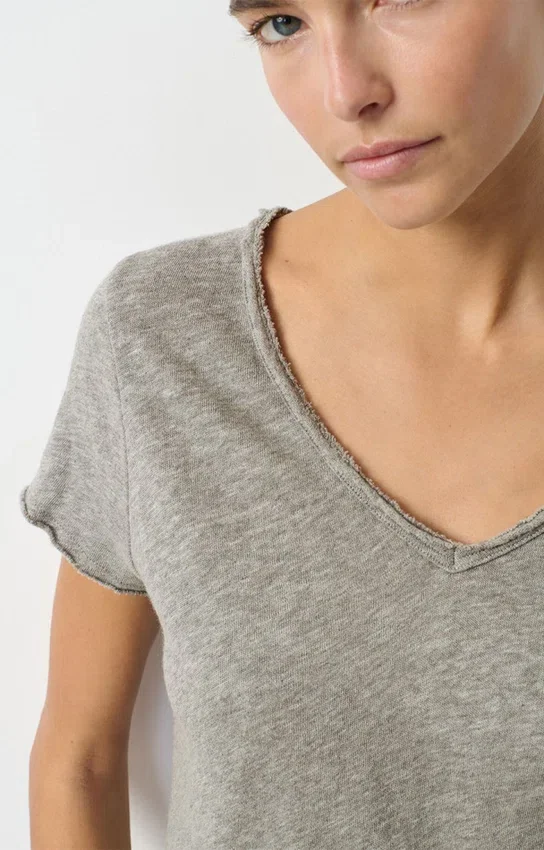 Camiseta de mujer Sonoma Referencia: SON02AGH26
