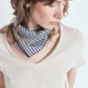 Camiseta de mujer Sonoma Referencia: SON02AGH26