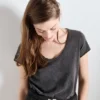 Camiseta de mujer Sonoma Referencia: SON02AGH26