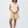 Camiseta de mujer Sonoma Referencia: SON02AGH26