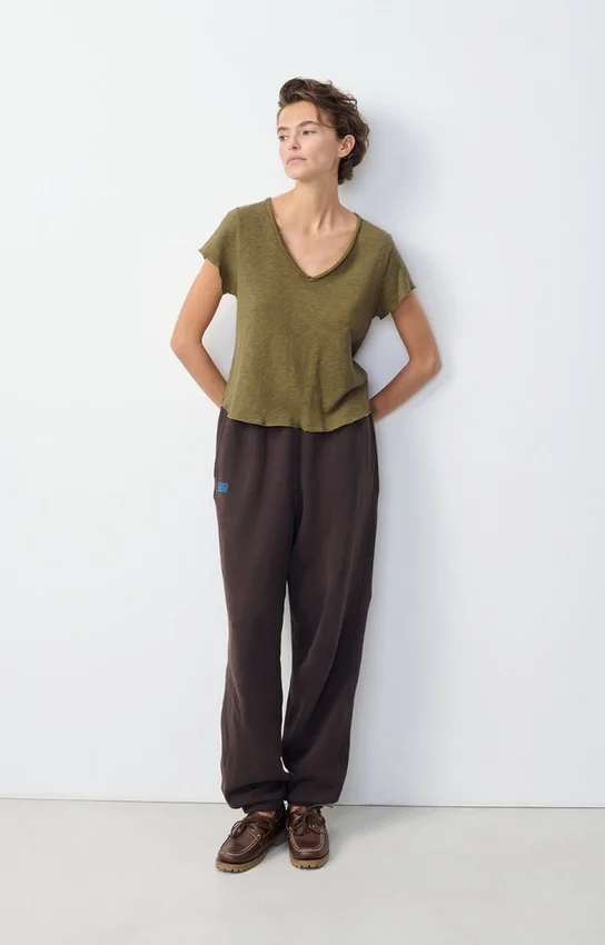 Camiseta de mujer Sonoma Referencia: SON02AGH26