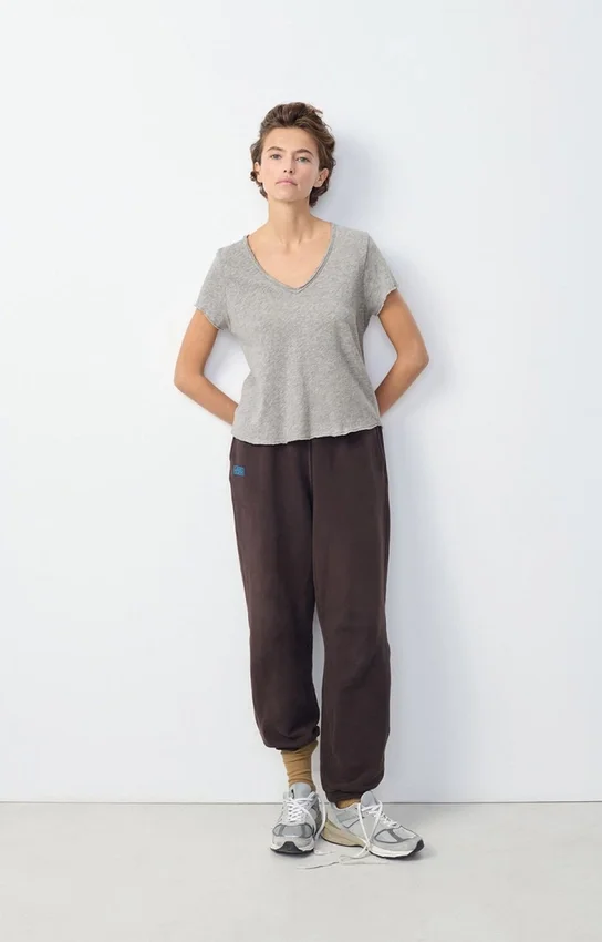 Camiseta de mujer Sonoma Referencia: SON02AGH26