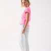 Camiseta de mujer Sonoma Referencia: SON02AGH26