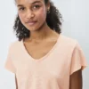 Camiseta de mujer Sonoma Referencia: SON02AGH26