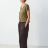 Camiseta de mujer Sonoma Referencia: SON02AGH26