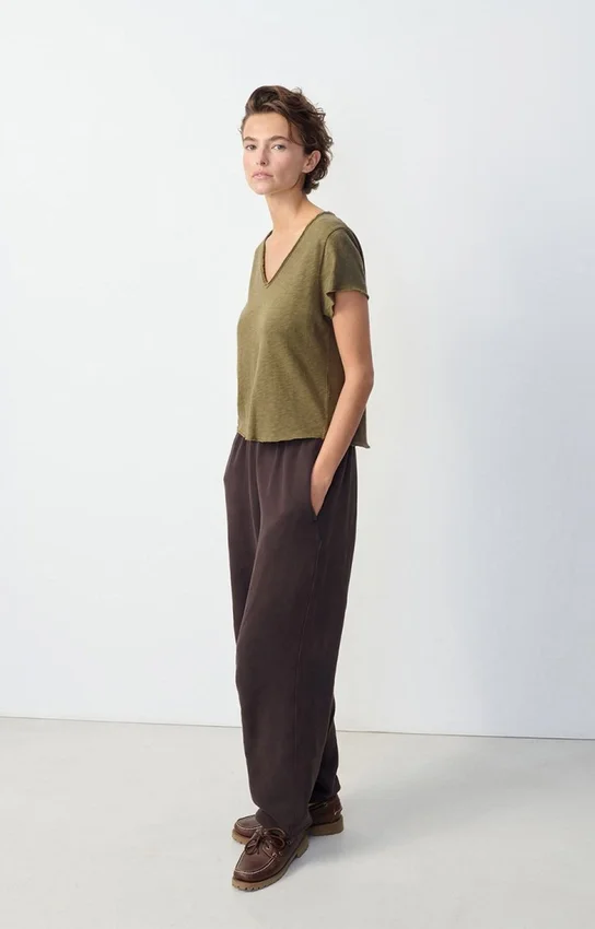 Camiseta de mujer Sonoma Referencia: SON02AGH26