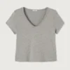 Camiseta de mujer Sonoma Referencia: SON02AGH26