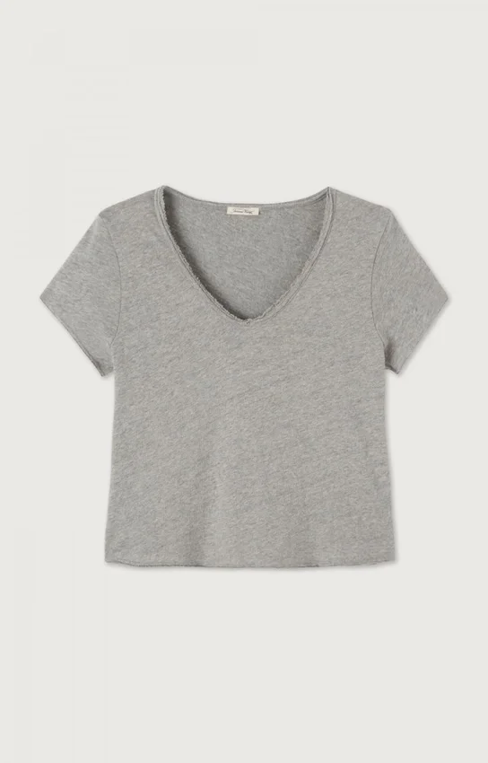 Camiseta de mujer Sonoma Referencia: SON02AGH26