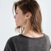 Camiseta de mujer Sonoma Referencia: SON02AGH26
