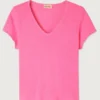 Camiseta de mujer Sonoma Referencia: SON02AGH26