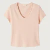 Camiseta de mujer Sonoma Referencia: SON02AGH26