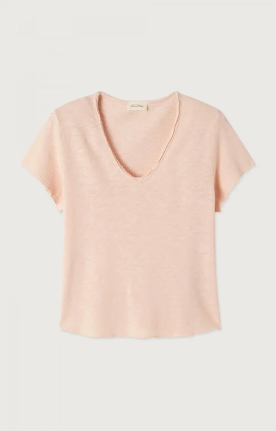 Camiseta de mujer Sonoma Referencia: SON02AGH26