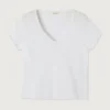 Camiseta de mujer Sonoma Referencia: SON02AGH26