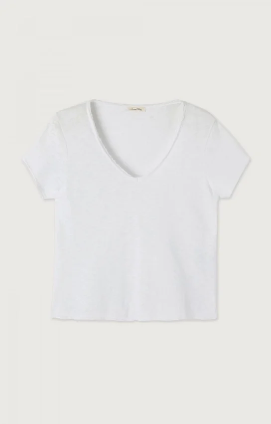 Camiseta de mujer Sonoma Referencia: SON02AGH26