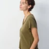 Camiseta de mujer Sonoma Referencia: SON02AGH26